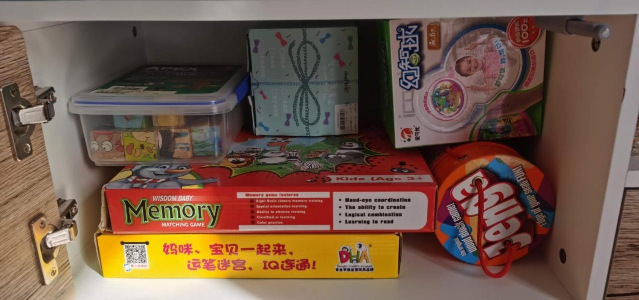 レイク・テカポ37 Galaxy Aアパートメント エクステリア 写真